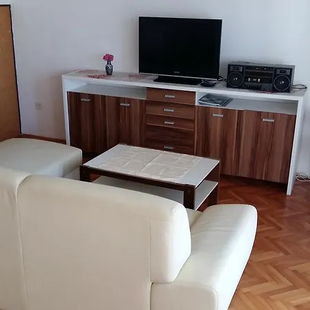 Laguna 61 Izola